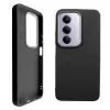 LIME ΘΗΚΗ XIAOMI REDMI 15 5G 6.9" FLEXISNAP TPU CAMERA GUARD BLACK