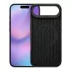 IDOL 1991 MAG AIR TPU ΘΗΚΗ IPHONE 17 AIR 6.5in MAGSAFE CAMERA GUARD BLACK