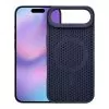 IDOL 1991 MAG AIR TPU ΘΗΚΗ IPHONE 17 AIR 6.5in MAGSAFE CAMERA GUARD DARK BLUE