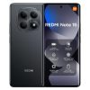 ΚΙΝΗΤΟ XIAOMI REDMI NOTE 15 4G 6.77in 6GB/128GB DUAL SIM NFC BLACK GW
