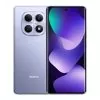 ΚΙΝΗΤΟ XIAOMI REDMI NOTE 15 4G 6.77in 6GB/128GB DUAL SIM NFC PURPLE GW