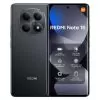ΚΙΝΗΤΟ XIAOMI REDMI NOTE 15 4G 6.77in 8GB/256GB DUAL SIM NFC BLACK GW