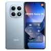 ΚΙΝΗΤΟ XIAOMI REDMI NOTE 15 4G 6.77in 8GB/256GB DUAL SIM NFC BLUE GW