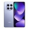 ΚΙΝΗΤΟ XIAOMI REDMI NOTE 15 4G 6.77in 8GB/256GB DUAL SIM NFC PURPLE GW