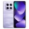ΚΙΝΗΤΟ XIAOMI REDMI NOTE 15 5G 6.77in 8GB/256GB DUAL SIM NFC PURPLE GW