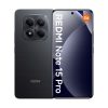 ΚΙΝΗΤΟ XIAOMI REDMI NOTE 15 PRO 4G 6.77in 8GB/256GB DUAL SIM NFC BLACK GW