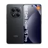 ΚΙΝΗΤΟ XIAOMI REDMI NOTE 15 PRO 4G 6.77in 8GB/256GB DUAL SIM NFC BLACK GW