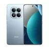 ΚΙΝΗΤΟ XIAOMI REDMI NOTE 15 PRO 4G 6.77in 8GB/256GB DUAL SIM NFC BLUE GW