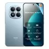 ΚΙΝΗΤΟ XIAOMI REDMI NOTE 15 PRO 5G 6.83in 8GB/256GB DUAL SIM NFC BLUE GW