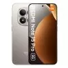 ΚΙΝΗΤΟ XIAOMI REDMI NOTE 15 PRO 5G 6.83in 8GB/256GB DUAL SIM NFC TITANIUM GW