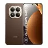 ΚΙΝΗΤΟ XIAOMI REDMI NOTE 15 PRO PLUS 5G 6.83in 8GB/256GB DUAL SIM NFC BROWN GW