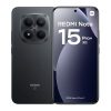 ΚΙΝΗΤΟ XIAOMI REDMI NOTE 15 PRO PLUS 5G 6.83in 12GB/512GB DUAL SIM NFC BLACK GW