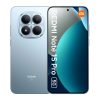 ΚΙΝΗΤΟ XIAOMI REDMI NOTE 15 PRO PLUS 5G 6.83in 12GB/512GB DUAL SIM NFC BLUE GW