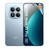 ΚΙΝΗΤΟ XIAOMI REDMI NOTE 15 PRO PLUS 5G 6.83in 12GB/512GB DUAL SIM NFC BLUE GW