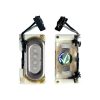 SONY ERICSSON K600/V600/V630/Z610 ΑΚΟΥΣΤΙΚΟ (SPEAKER) 3P OR
