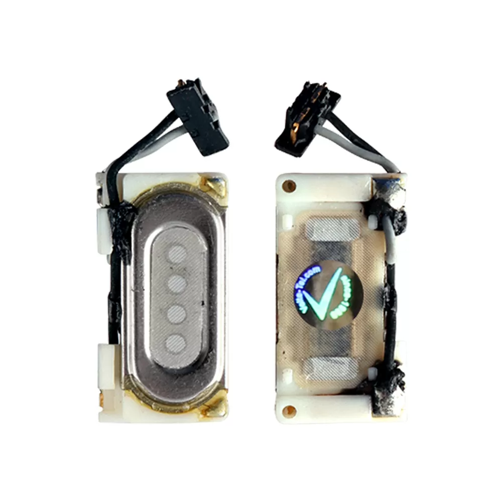 SONY ERICSSON K600/V600/V630/Z610 ΑΚΟΥΣΤΙΚΟ (SPEAKER) 3P OR