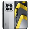 ΚΙΝΗΤΟ XIAOMI POCO M8 PRO 5G 6.83in 8GB/256GB DUAL SIM NFC SILVER GW