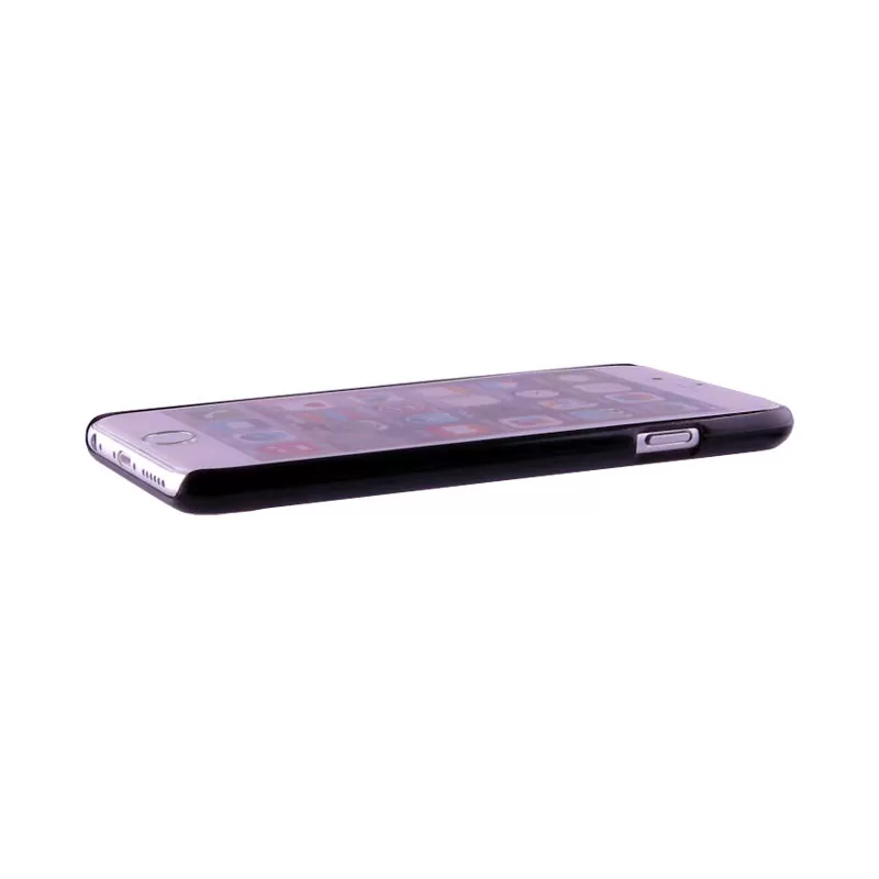 VOLTE-TEL 1991 2IN1 WALLET ΘΗΚΗ IPHONE 6S/6 4.7in  BOOK+COVER BLACK - Image 10