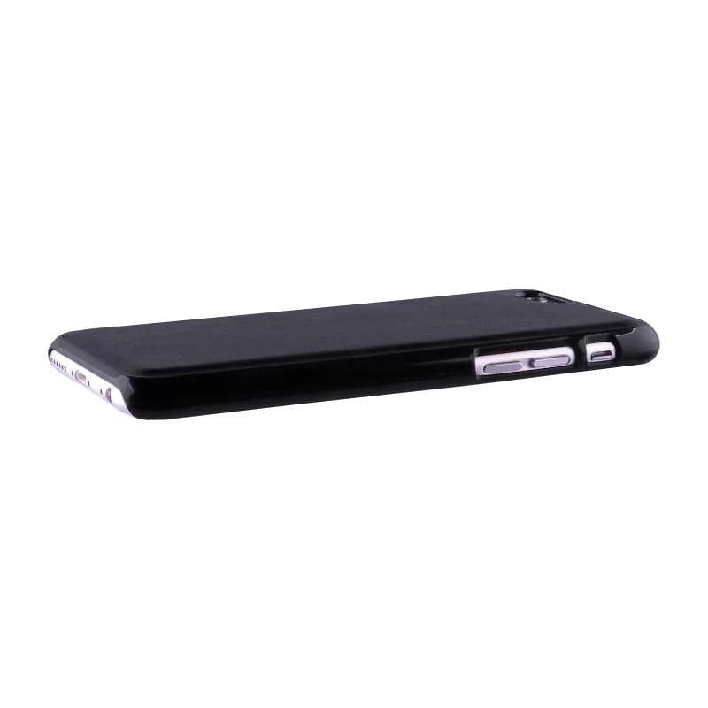 VOLTE-TEL 1991 2IN1 WALLET ΘΗΚΗ IPHONE 6S/6 4.7in  BOOK+COVER BLACK - Image 7