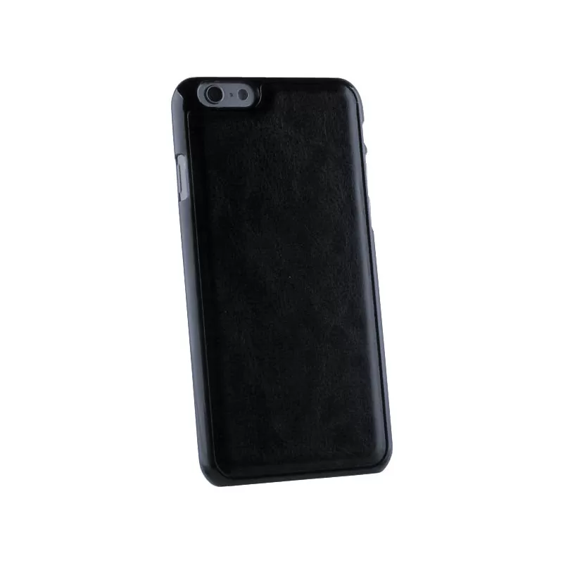 VOLTE-TEL 1991 2IN1 WALLET ΘΗΚΗ IPHONE 6S/6 4.7in  BOOK+COVER BLACK - Image 6