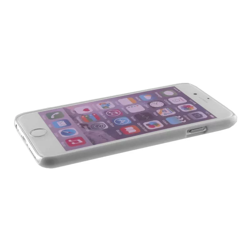 VOLTE-TEL 1991 2IN1 WALLET ΘΗΚΗ IPHONE 6S/6 4.7in  BOOK+COVER WHITE - Image 9