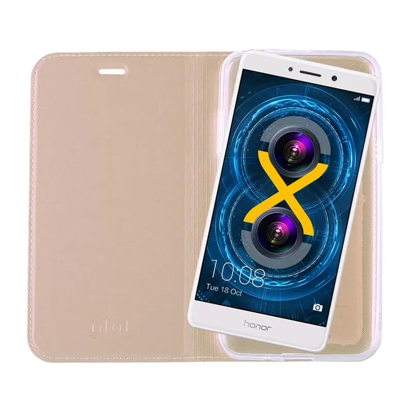 IDOL 1991 PRIME MAGNET BOOK STAND ΘΗΚΗ HONOR 6X GOLD - Image 7