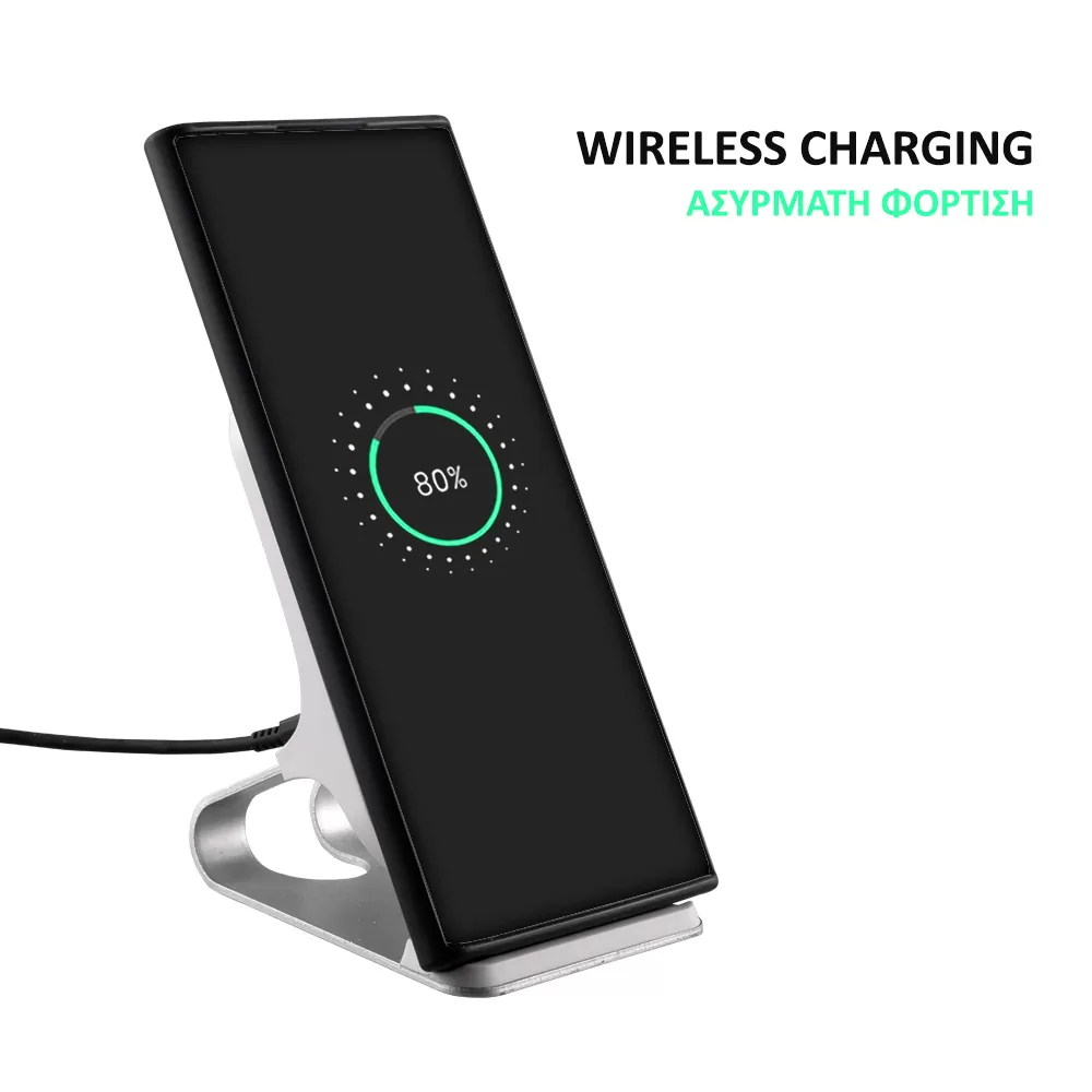 VOLTE-TEL SILICON TPU ΘΗΚΗ XIAOMI MI A1 5.5in  CAMERA GUARD BLACK - Image 4