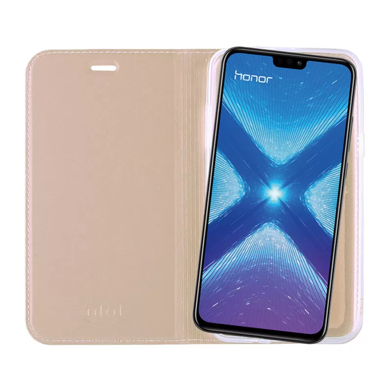 IDOL 1991 PRIME MAGNET BOOK STAND ΘΗΚΗ HONOR 8X 6.5in GOLD - Image 7