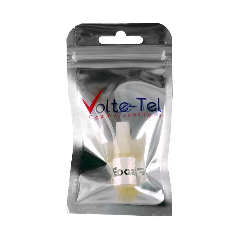 VOLTE-TEL EDGEFIX ΓΙΑ ΤΙΣ ΑΚΡΕΣ ΤΩΝ TEMPERED GLASS 3ML - Image 2