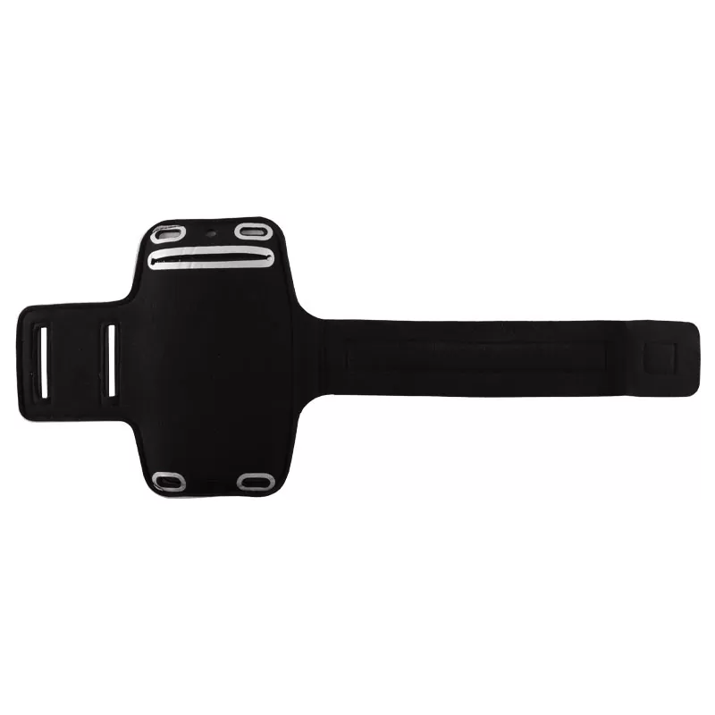 VOLTE-TEL SPORTS ARMBAND LUMINUS ΘΗΚΗ UNIVERSAL BIG SIZE 5.7in-6.9in 45x18cm WHITE - Image 4