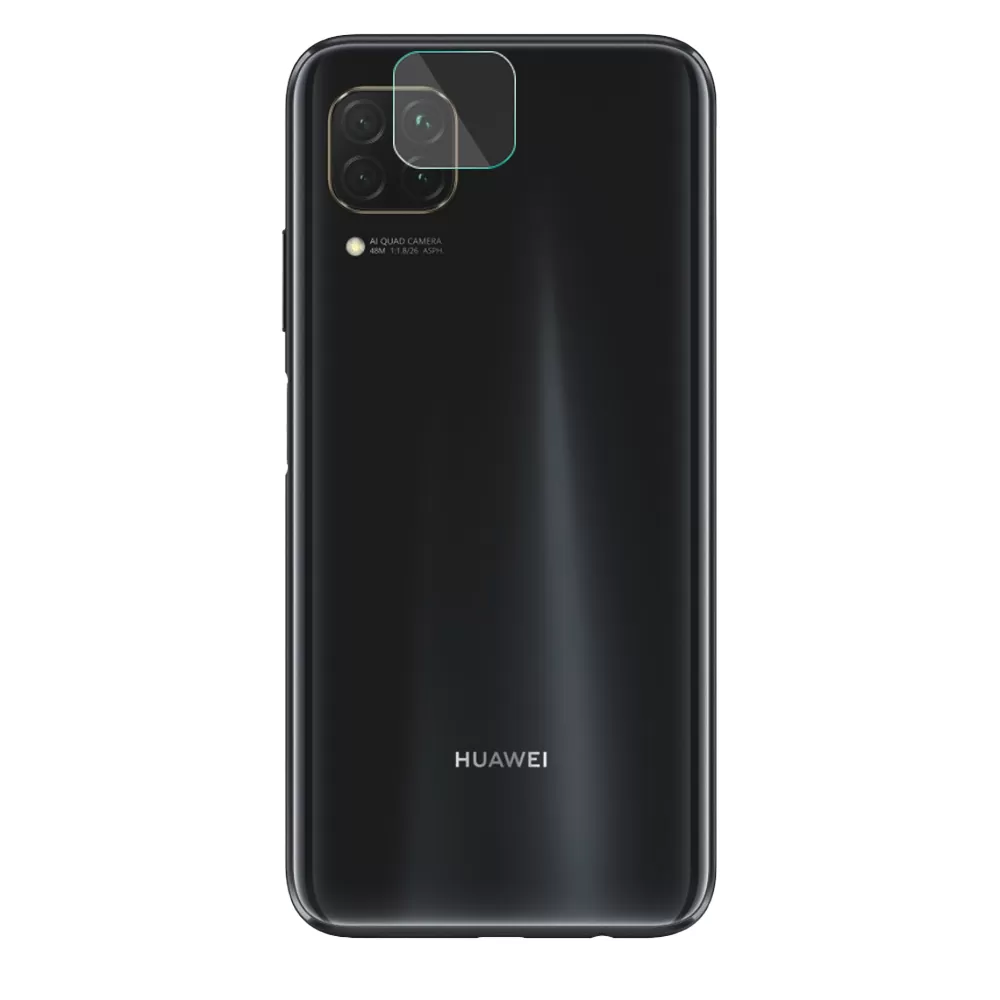 VOLTE-TEL CAMERA TEMPERED GLASS HUAWEI P40 LITE 6.4in 9H 0.30mm - Image 7