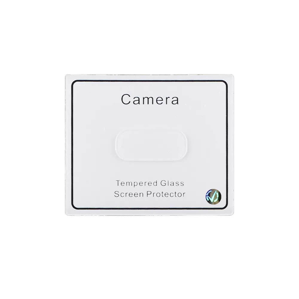 VOLTE-TEL CAMERA TEMPERED GLASS SAMSUNG A20e A202 5.8in 9H 0.30mm - Image 6