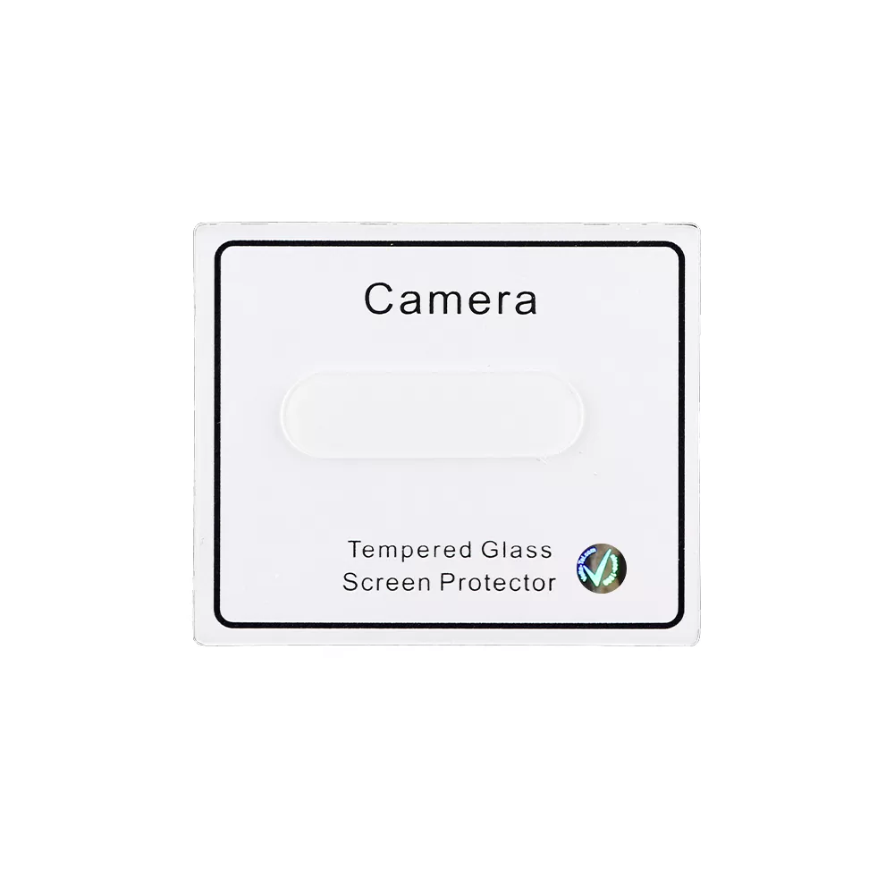 VOLTE-TEL CAMERA TEMPERED GLASS SAMSUNG A20s A207 6.5in 9H 0.30mm - Image 6