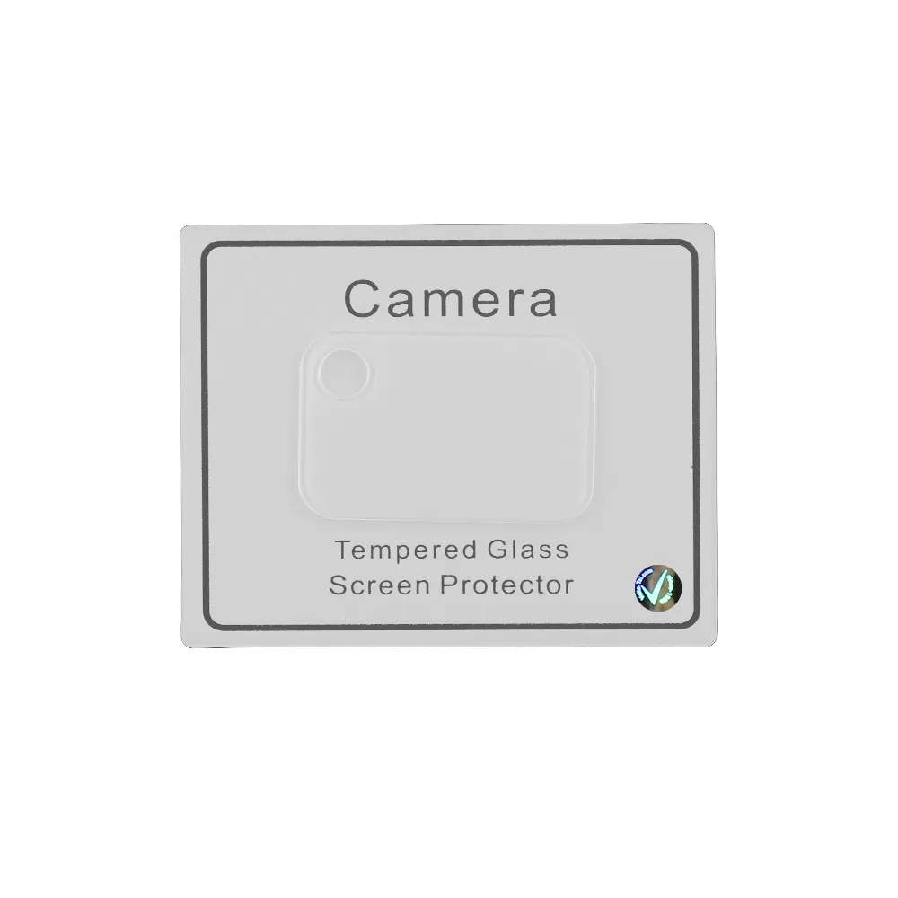 VOLTE-TEL CAMERA TEMPERED GLASS SAMSUNG A21s A217 6.5in 9H 0.30mm - Image 6