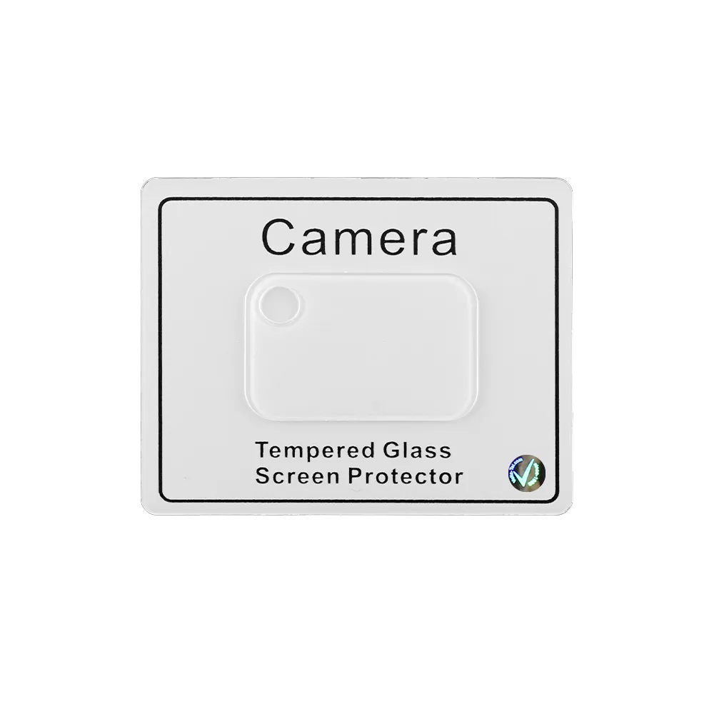 VOLTE-TEL CAMERA TEMPERED GLASS SAMSUNG A31 A315 6.4in 9H 0.30mm - Image 6