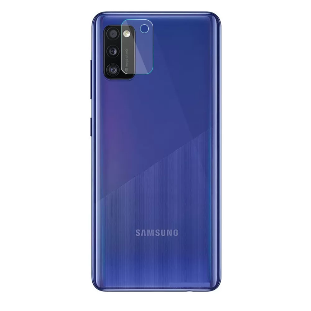VOLTE-TEL CAMERA TEMPERED GLASS SAMSUNG A41 A415 6.1in 9H 0.30mm - Image 7