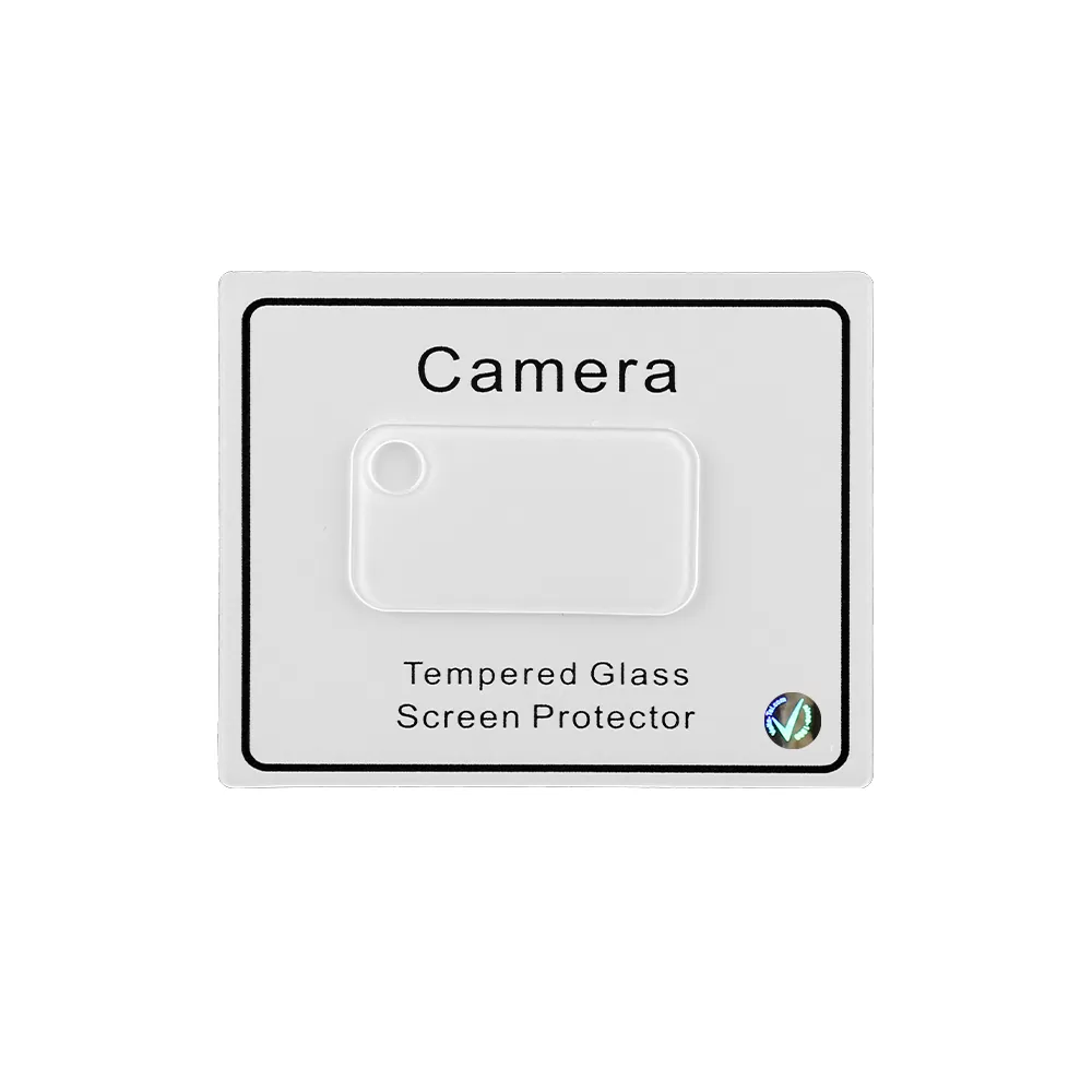 VOLTE-TEL CAMERA TEMPERED GLASS SAMSUNG A41 A415 6.1in 9H 0.30mm - Image 6