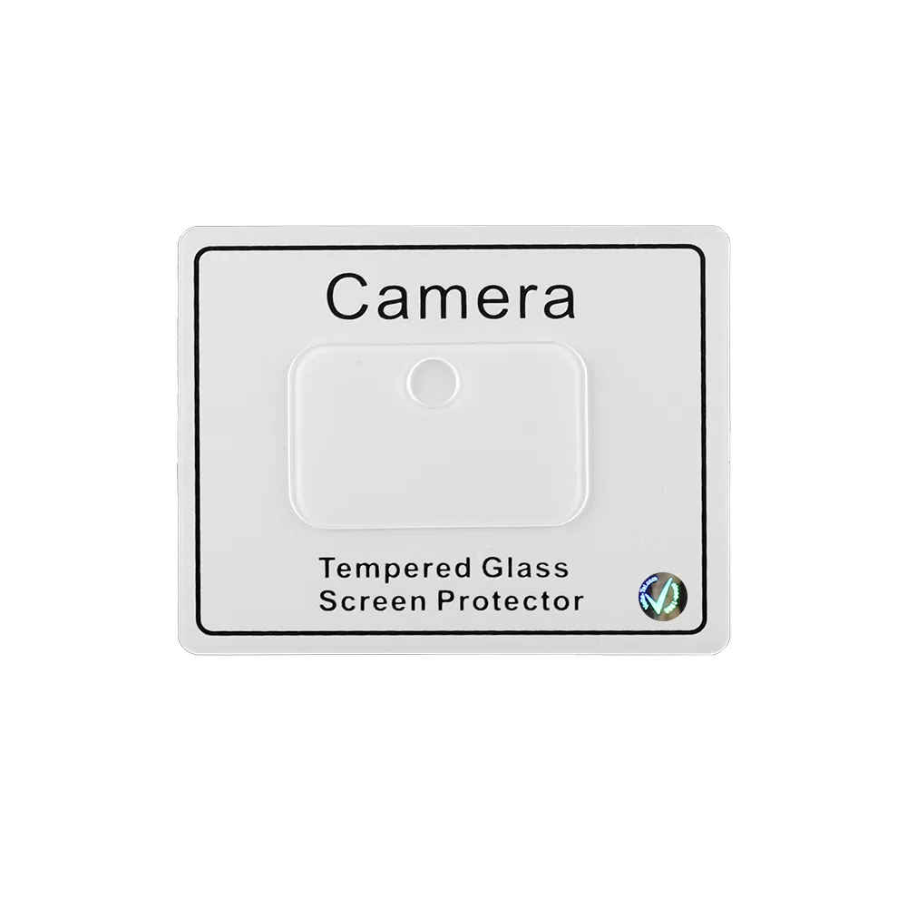 VOLTE-TEL CAMERA TEMPERED GLASS SAMSUNG A51 A515 6.5in 9H 0.30mm - Image 6