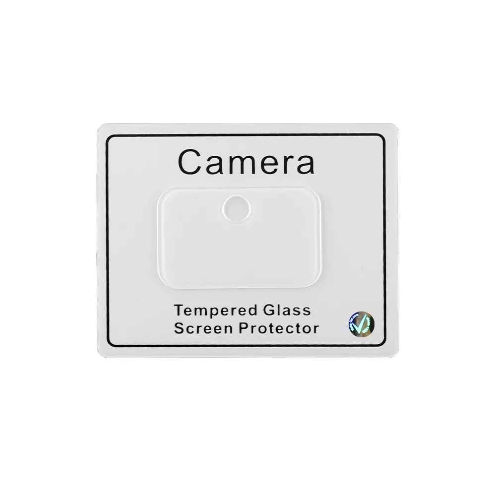 VOLTE-TEL CAMERA TEMPERED GLASS SAMSUNG A71 A715 6.7in 9H 0.30mm - Image 6