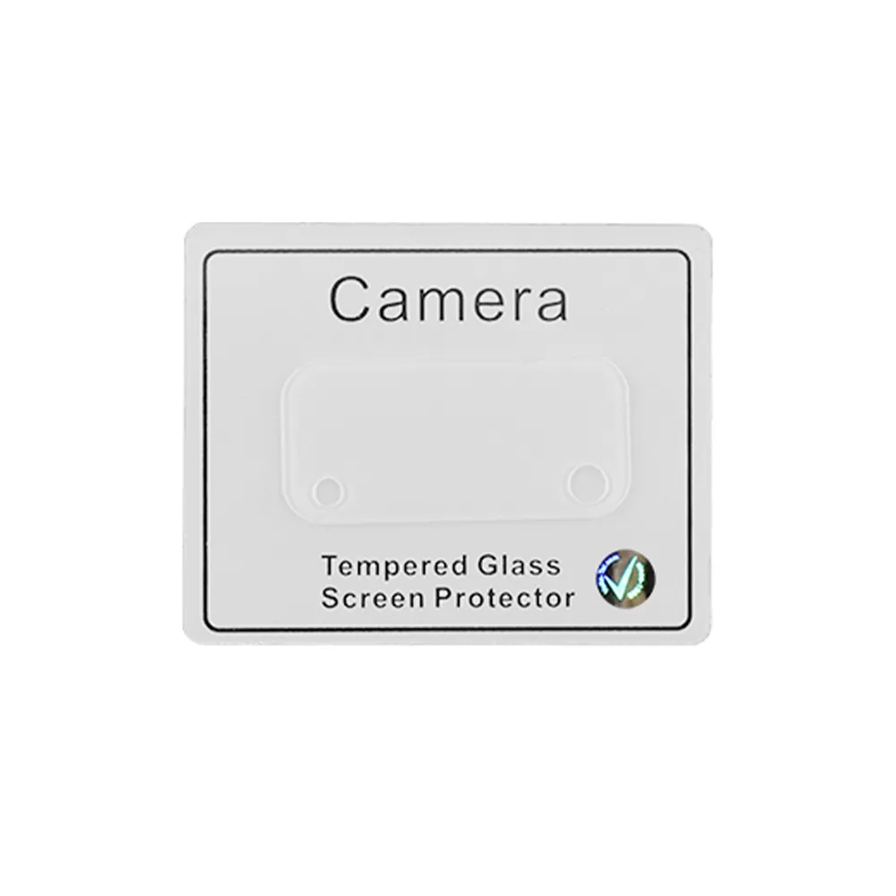 VOLTE-TEL CAMERA TEMPERED GLASS SAMSUNG S20 G980 6.2in 9H 0.30mm - Image 6