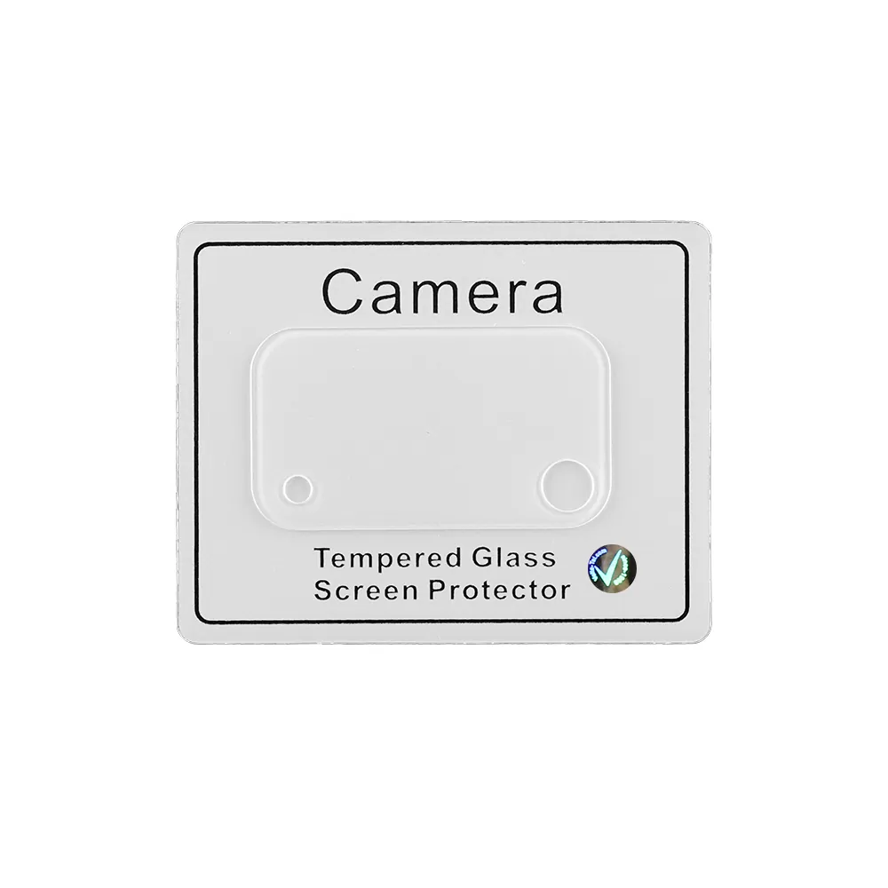 VOLTE-TEL CAMERA TEMPERED GLASS SAMSUNG S20 PLUS G985 6.7in 9H 0.30mm - Image 6