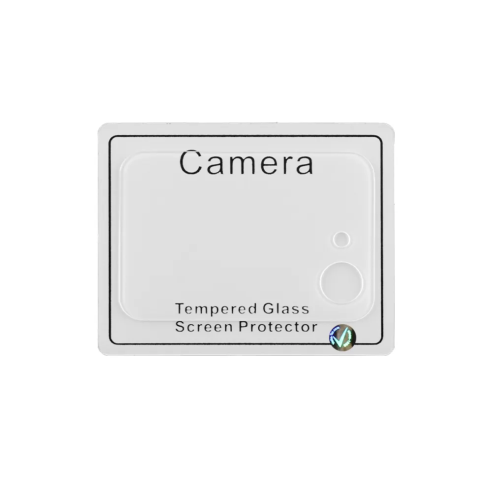 VOLTE-TEL CAMERA TEMPERED GLASS SAMSUNG S20 ULTRA G988 6.9in 9H 0.30mm - Image 4