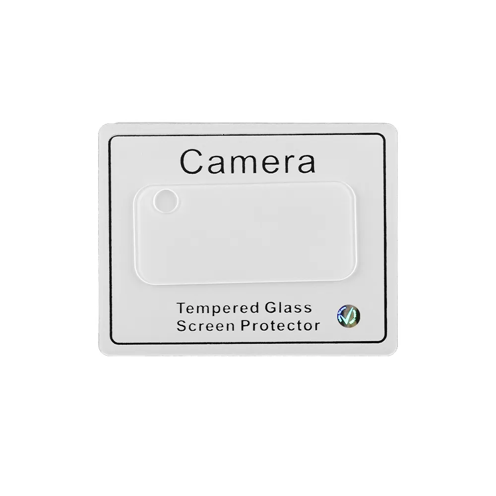 VOLTE-TEL CAMERA TEMPERED GLASS SAMSUNG S20 FE 5G G781/S20 FE 4G G780 6.5in 9H 0.30mm - Image 4