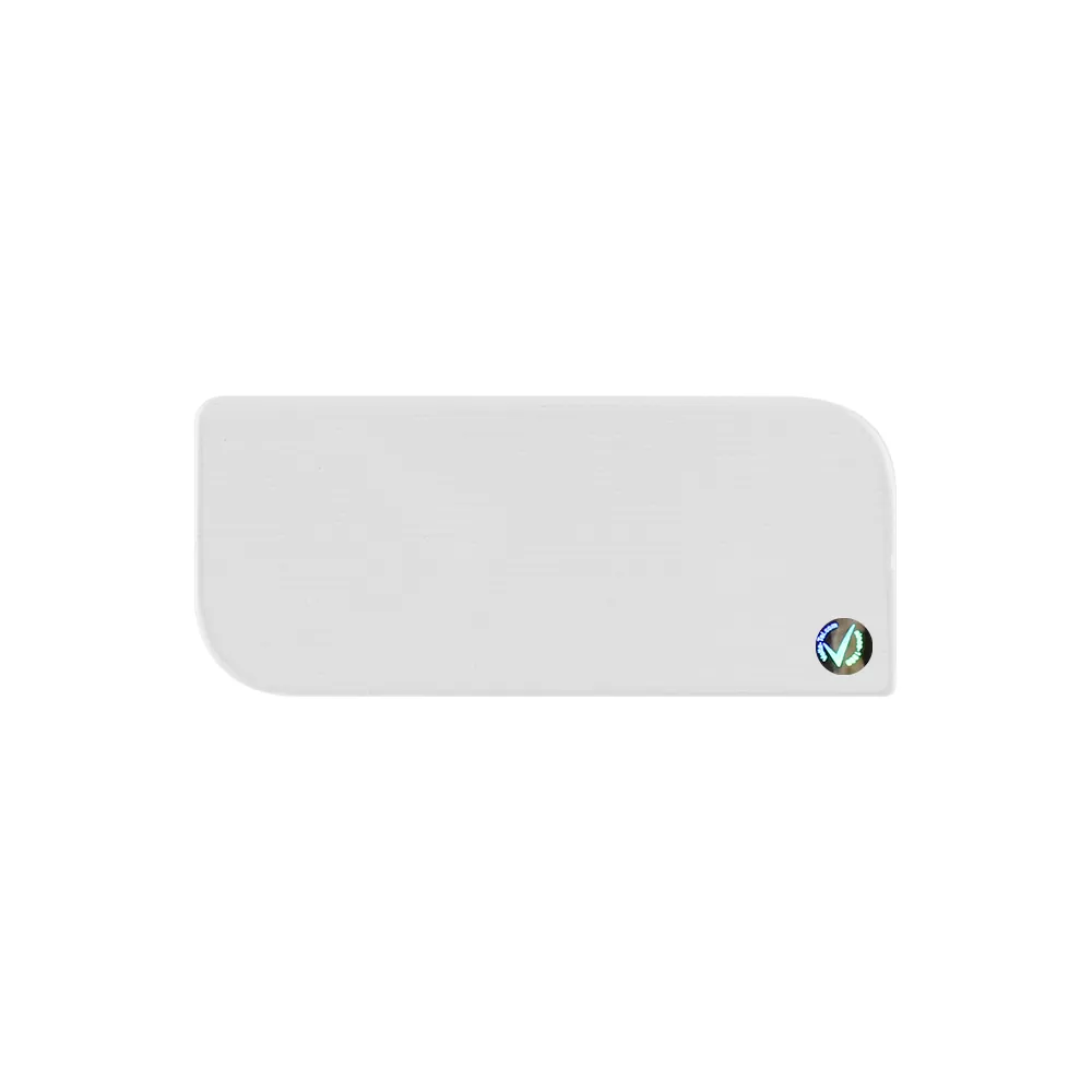 VOLTE-TEL CAMERA TEMPERED GLASS SAMSUNG S21 PLUS 5G G996 6.7in 9H 0.30mm - Image 6