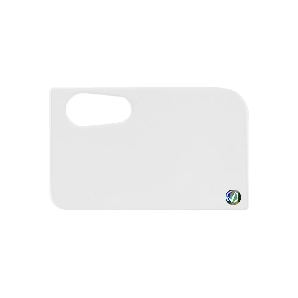 VOLTE-TEL CAMERA TEMPERED GLASS SAMSUNG S21 ULTRA 5G G998 6.8in 9H 0.30mm - Image 6