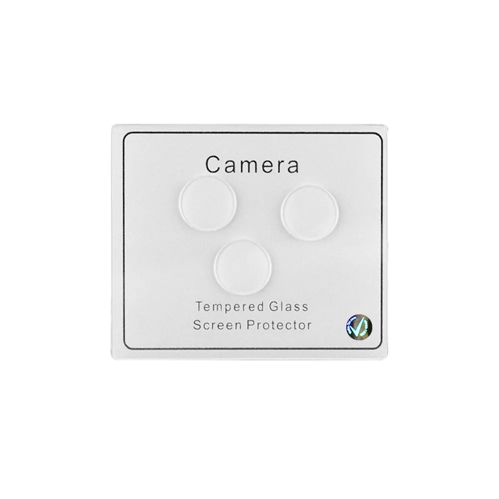 VOLTE-TEL CAMERA TEMPERED GLASS SAMSUNG A32 5G A326 6.5in 9H 0.30mm - Image 6