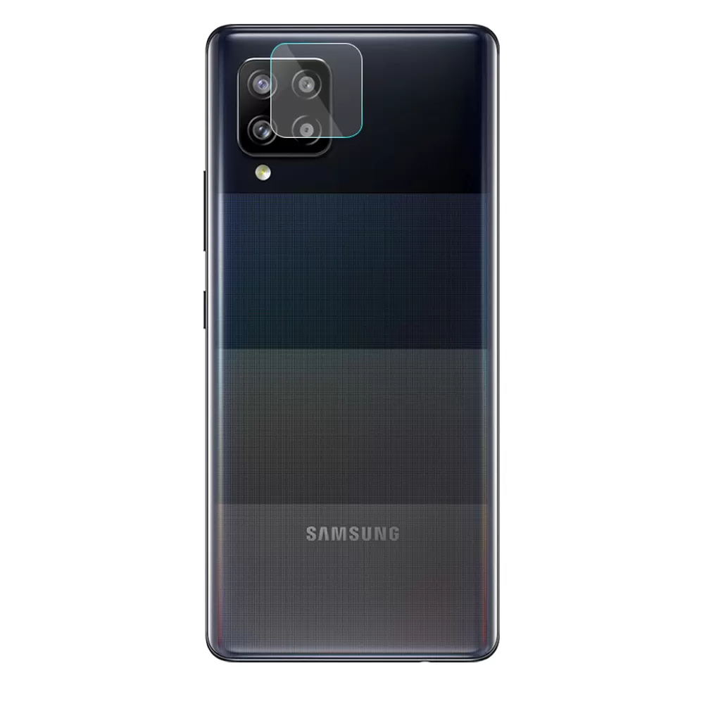 VOLTE-TEL CAMERA TEMPERED GLASS SAMSUNG A42 5G A426 6.5in 9H 0.30mm - Image 7