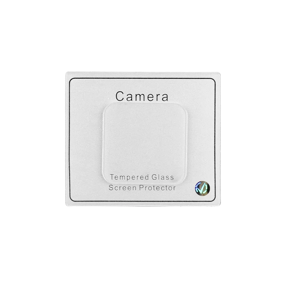 VOLTE-TEL CAMERA TEMPERED GLASS SAMSUNG A42 5G A426 6.5in 9H 0.30mm - Image 6