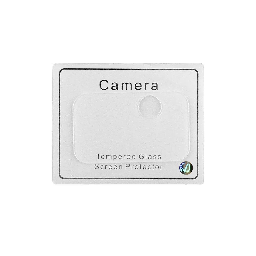 VOLTE-TEL CAMERA TEMPERED GLASS SAMSUNG A52 5G A526 6.5in 9H 0.30mm - Image 6