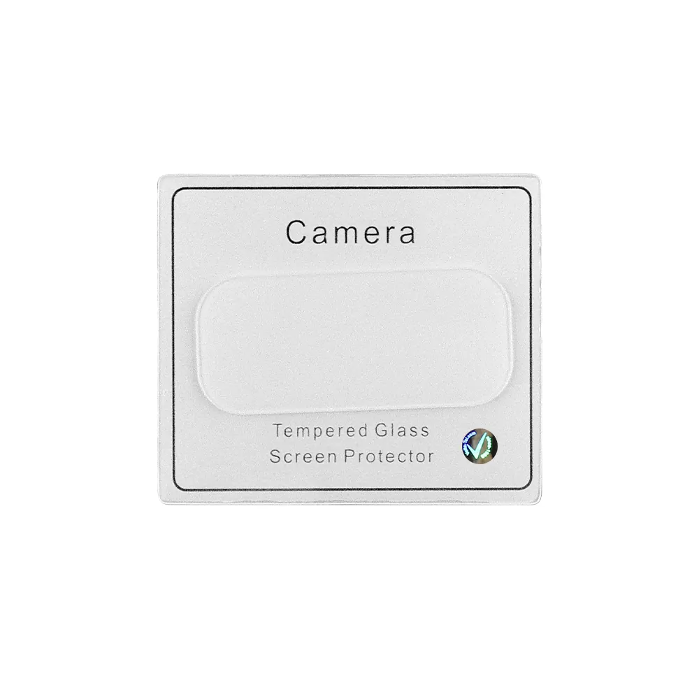 VOLTE-TEL CAMERA TEMPERED GLASS XIAOMI REDMI NOTE 10/NOTE 10S 6.43in 9H 0.30mm - Image 6